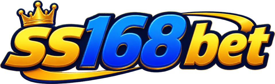 ss168 bet